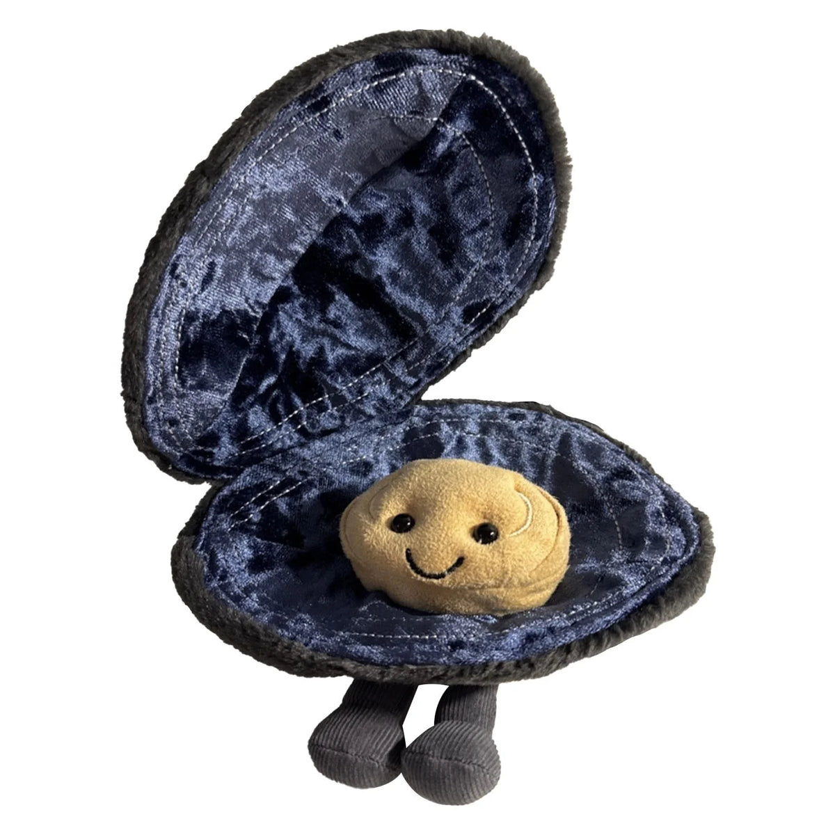 Jellycat-Amuseables-Michelle-