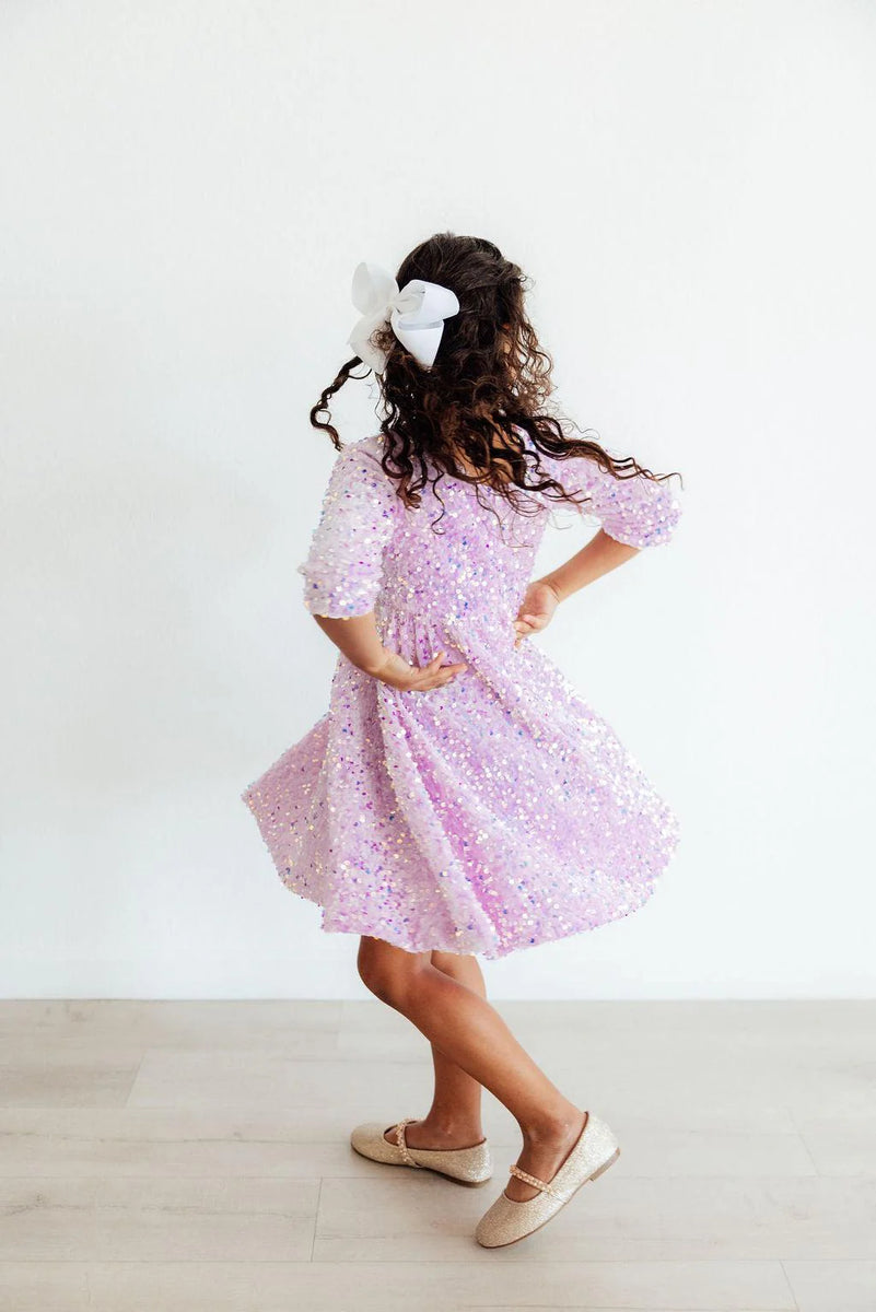 purple velvet sequin dress Purple Sequin Dress - Mermaid Maxi Dress - Sequin Maxi Dress