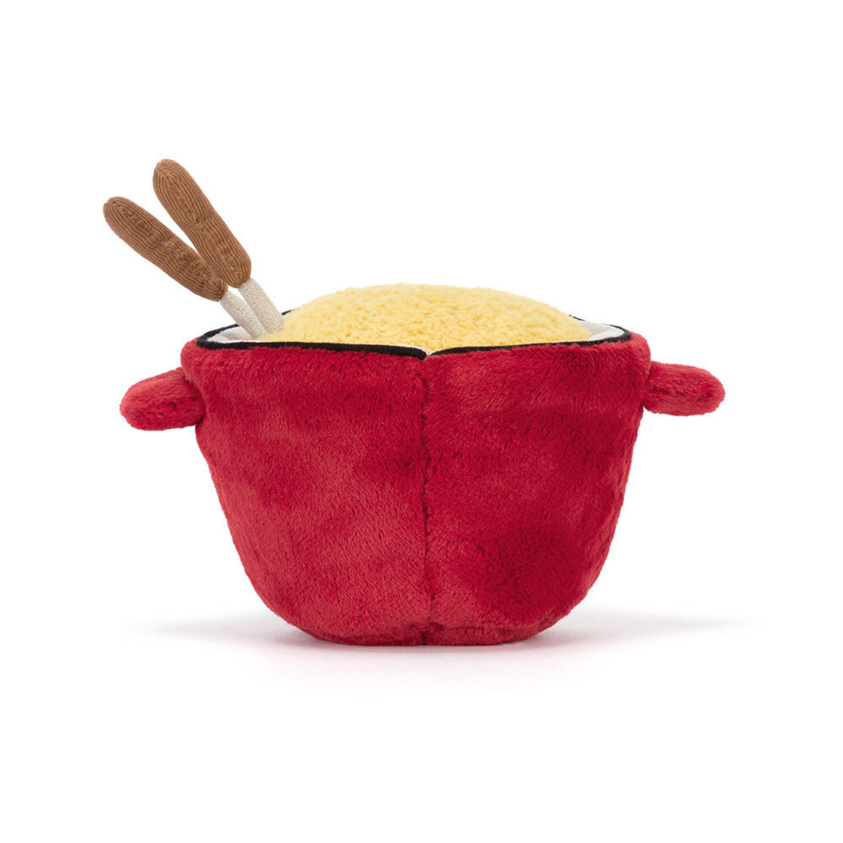 Jellycat Amuseables Cheese Fondue – Lively Kids