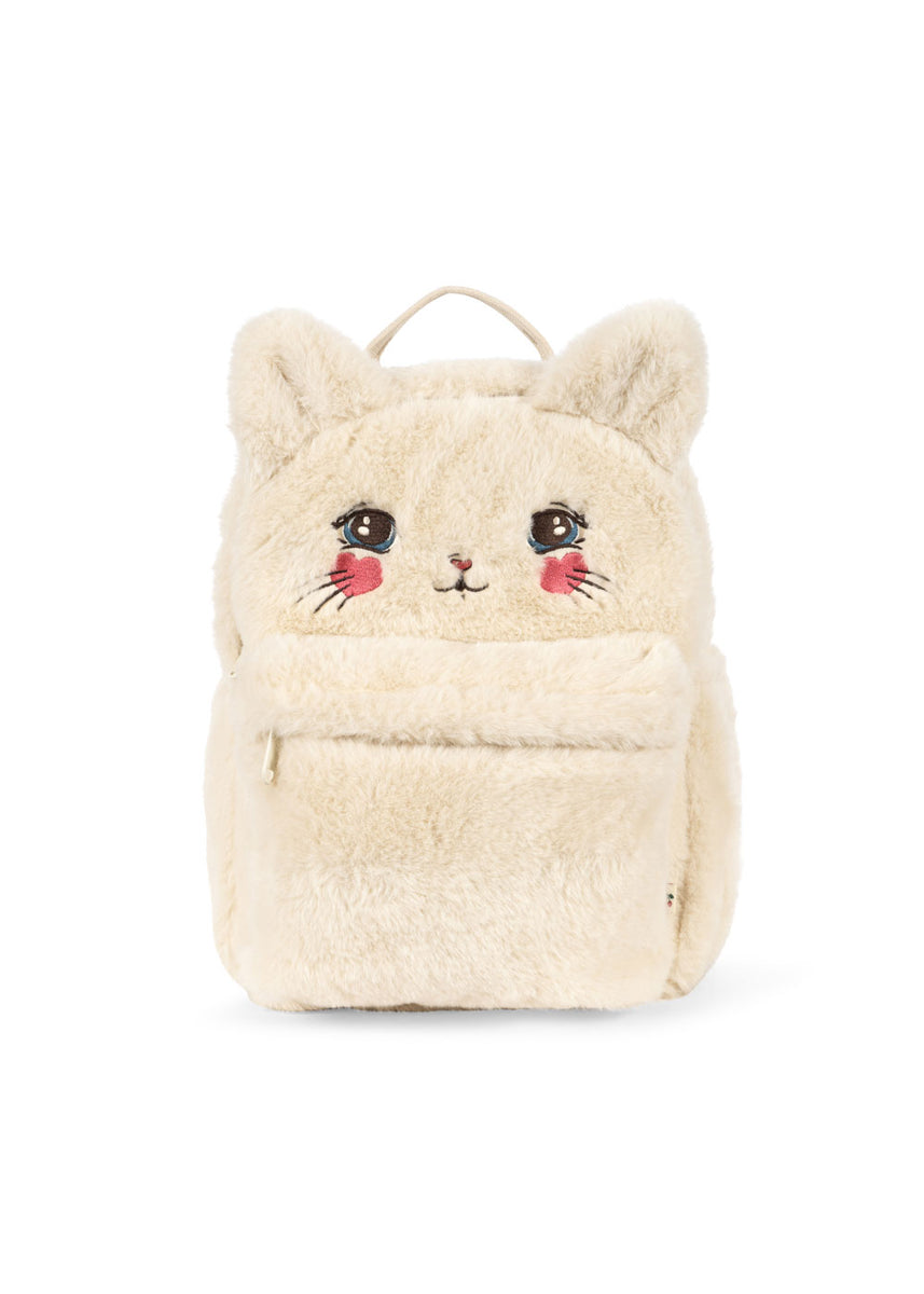 Konges Sløjd Kitty Backpack – Lively Kids