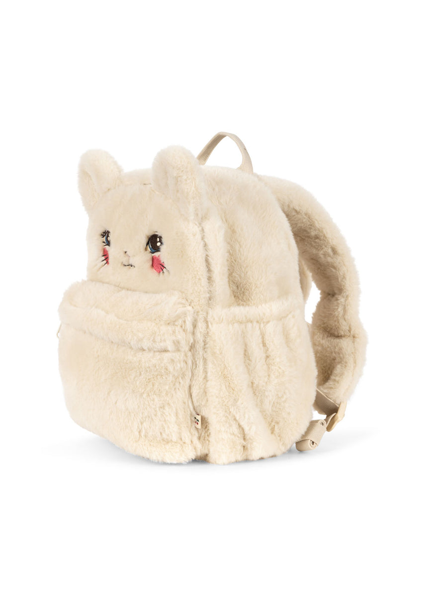 Konges Sløjd Kitty Backpack – Lively Kids