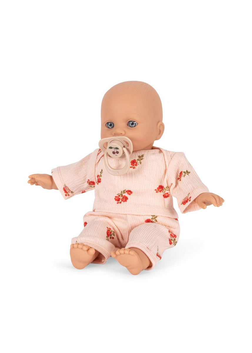 【hxx】【新品】Konges Sloejd コンゲススロイド　18–2Y konges sloejd（コンゲス スロイド） - Little Lemonade Days | リトル