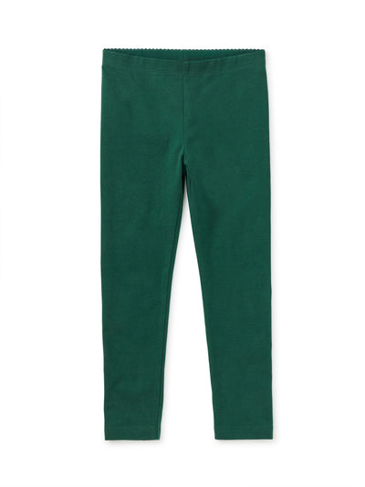 Rylee & Cru puffer onepiece || marine main image 1
