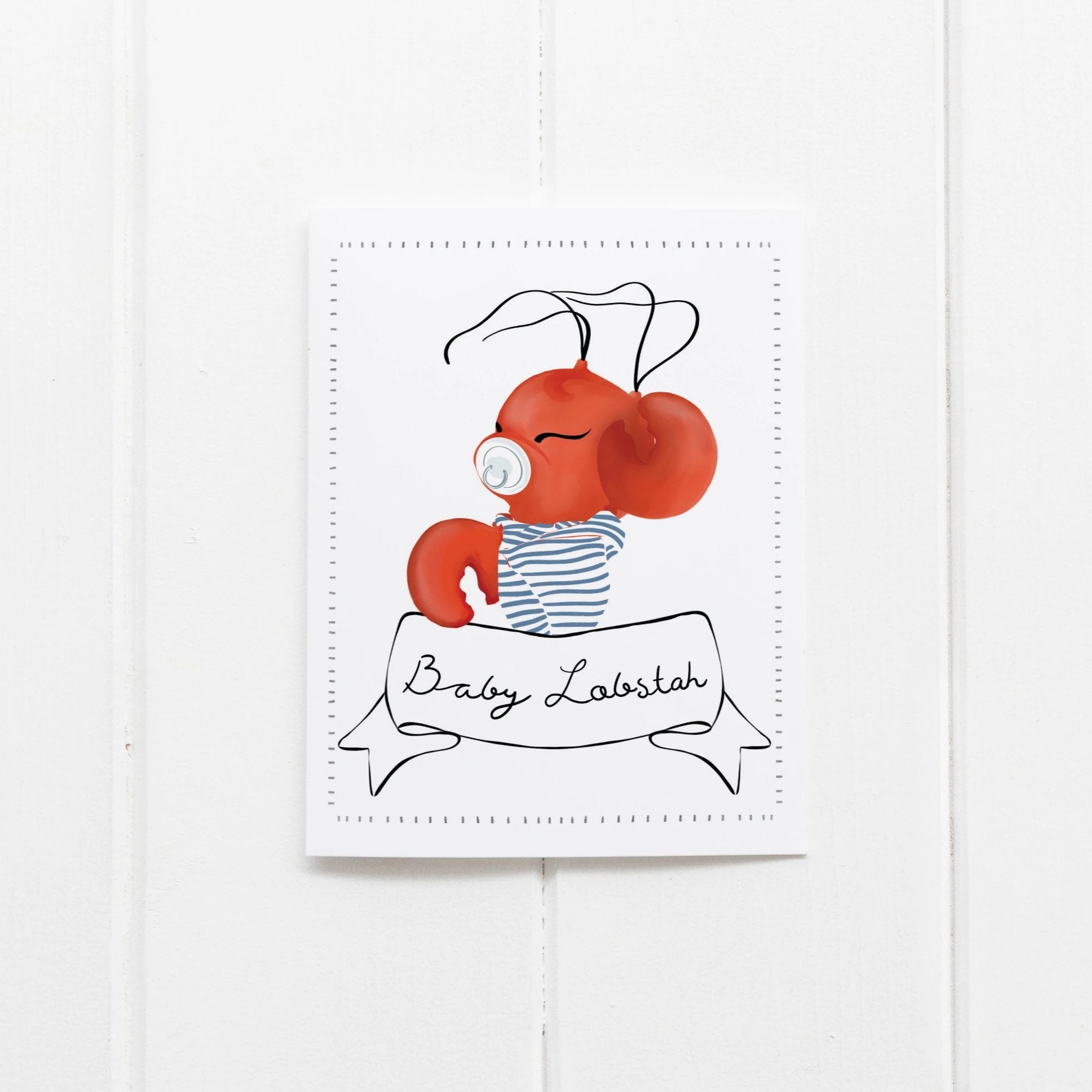 Little Sticker Dolly Dressing Fairy Book