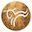 Lively Kids logo