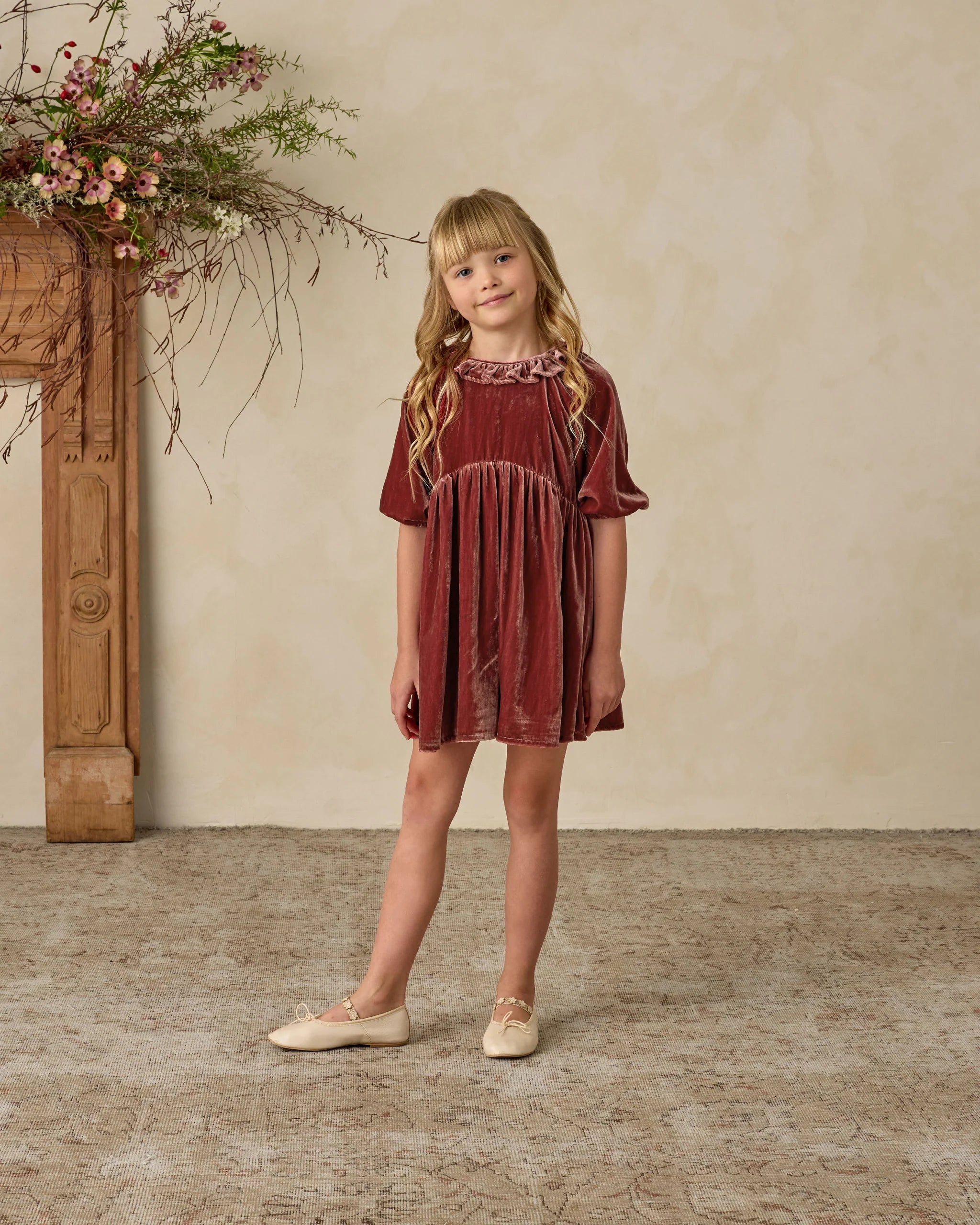 Noralee Dresses Tagged "Christmas" Lively Kids Noralee Dresses Tagged "Christmas" Lively Kids