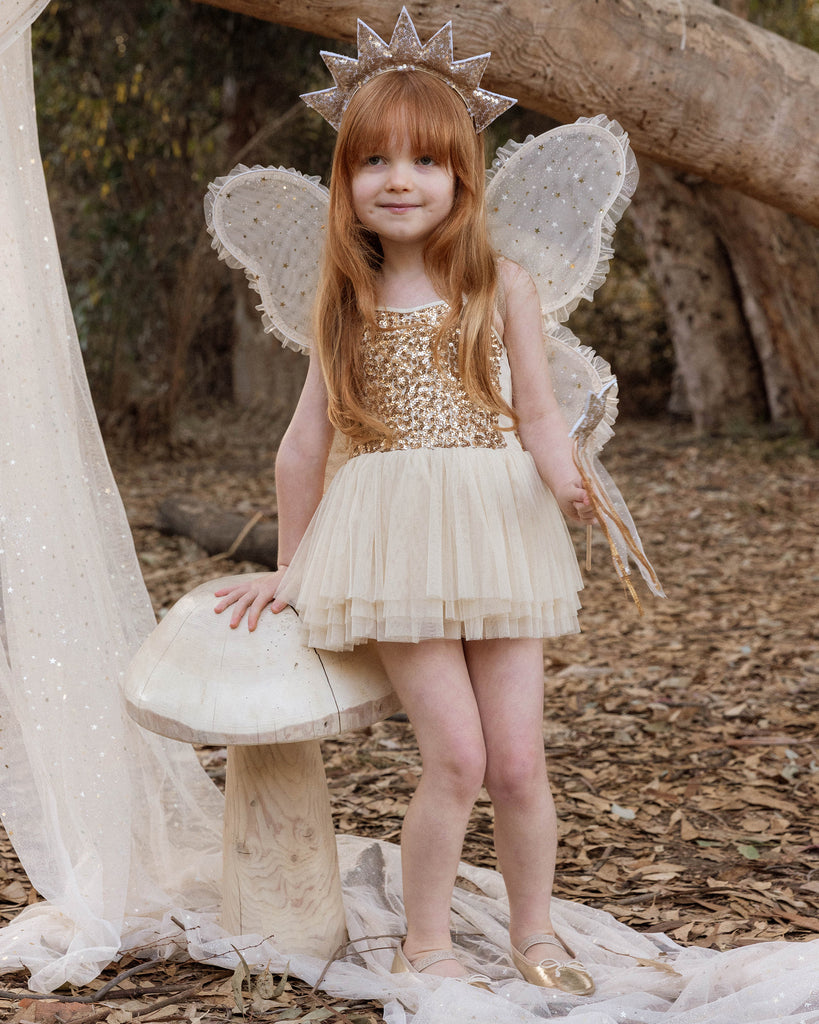 noralee christmas dress Noralee Cindy Dress