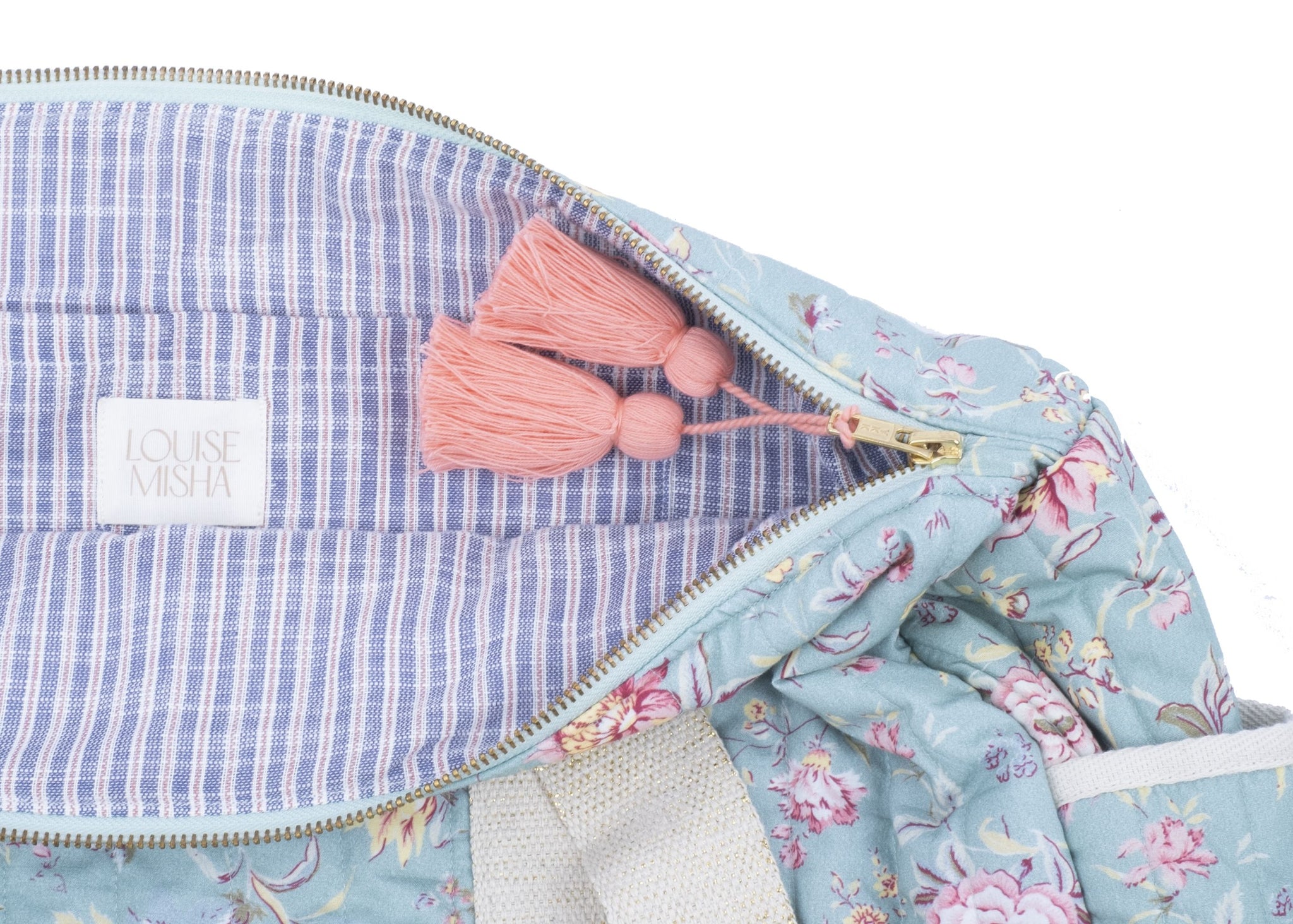 dhju71-w_2048x.jpg?v=1692235358