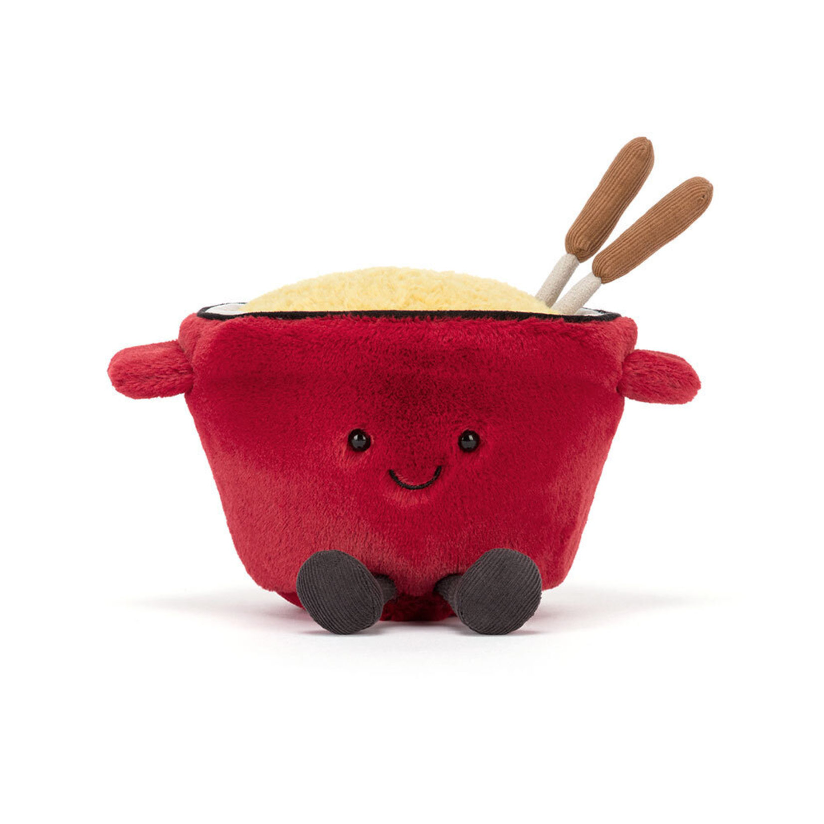 Jellycat Amuseables Cheese Fondue – Lively Kids Jellycat Amuseables Cheese Fondue – Lively Kids