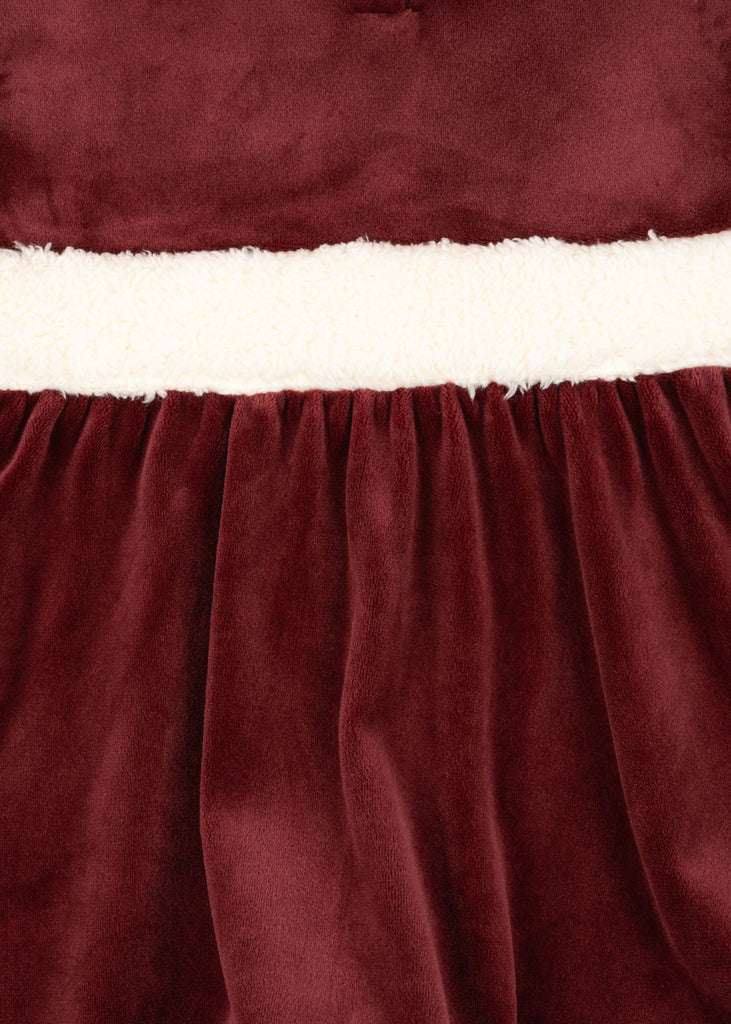 konges slojd christmas dress Christmas Dress