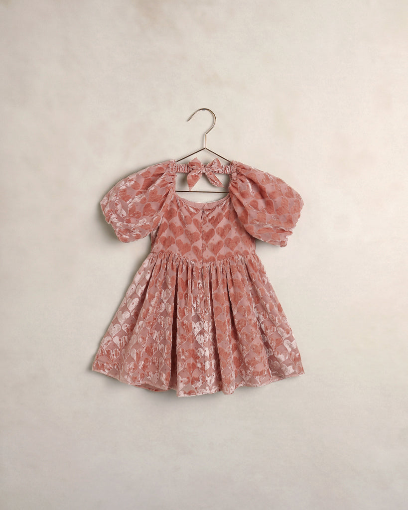Noralee Nina Dress