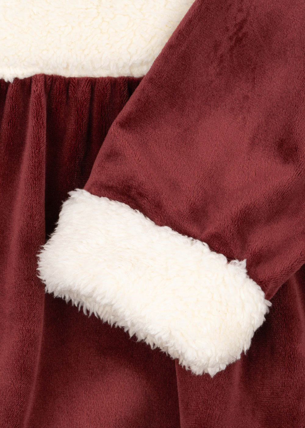 konges sljd christmas dress Konges Sljd - Christmas Dress