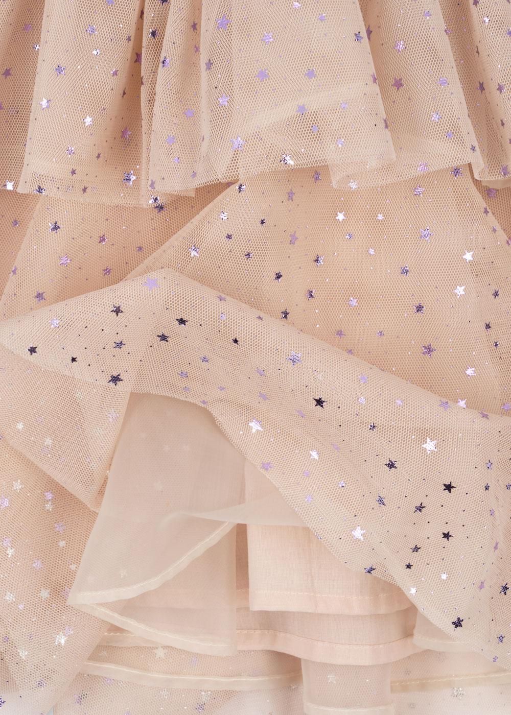 Konges Sljd Fairy Dress in Fairy Etoile Lively Kids Konges Sljd Fairy Dress in Fairy Etoile Lively Kids
