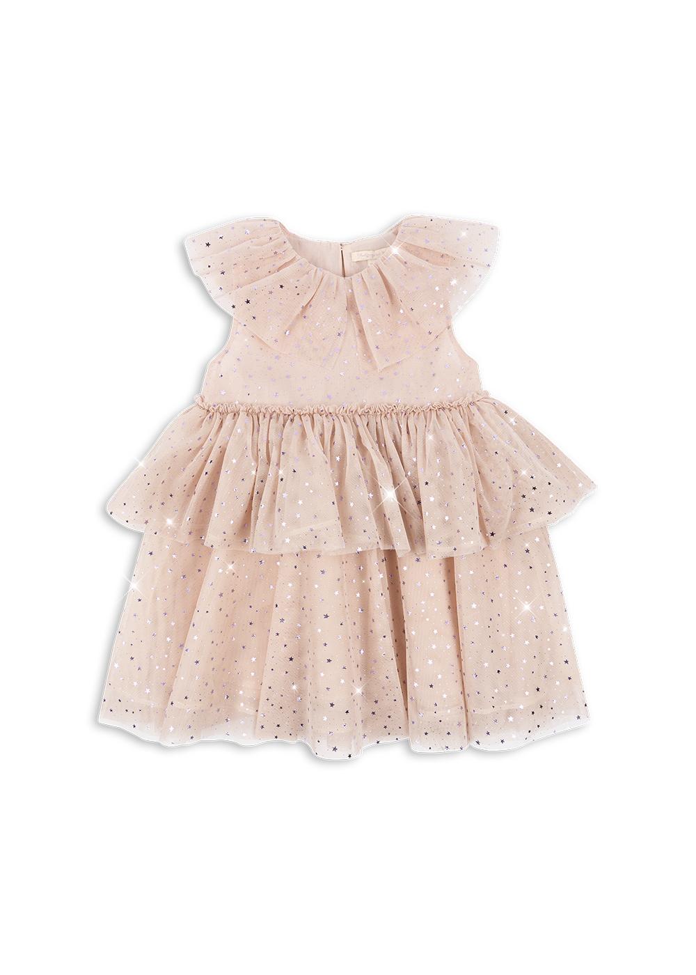 Konges Sljd Fairy Dress in Fairy Etoile Lively Kids Konges Sljd Fairy Dress in Fairy Etoile Lively Kids