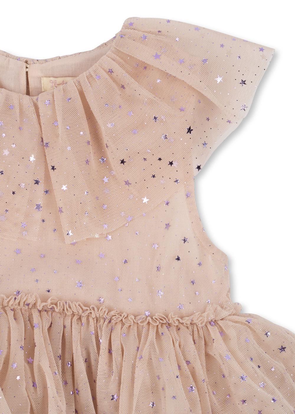 Konges Sljd Fairy Dress in Fairy Etoile Lively Kids Konges Sljd Fairy Dress in Fairy Etoile Lively Kids