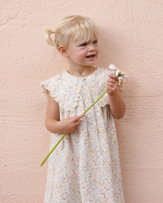 toddler ivory dress Rylee + Cru Porter Couture Communion Dresses 2026 Zapakasa Women Burgundy Velvet and feminine satin back Primary color:White