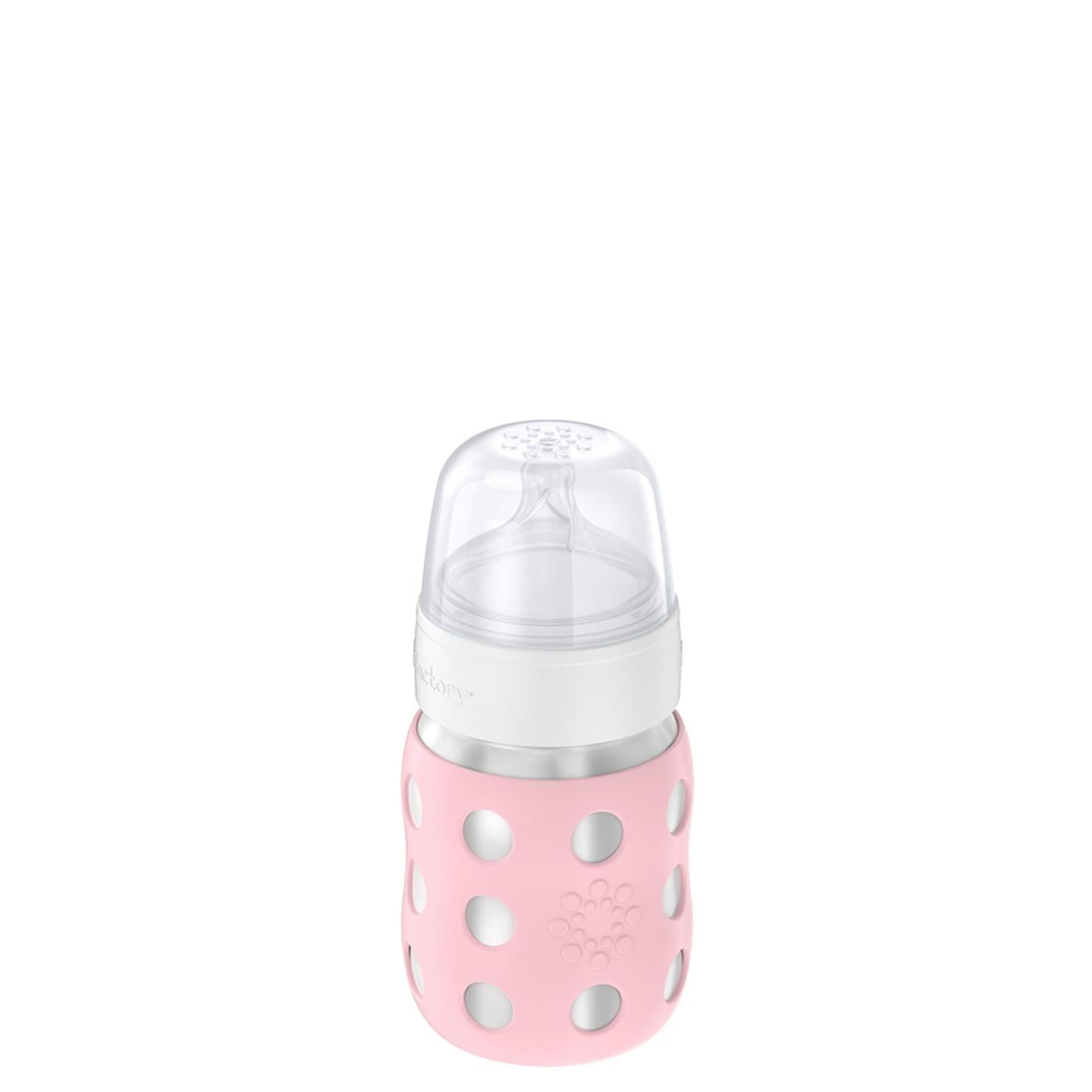 https://livelykid.com/cdn/shop/products/8oz-StainlessSteel-InfantNipple-baby-bottle-with-silicone-sleeve-desertrose-ISO-1000x1000px_1440x_fda4ed7b-52c4-48f8-a594-201a10e12637.jpg?v=1627412088