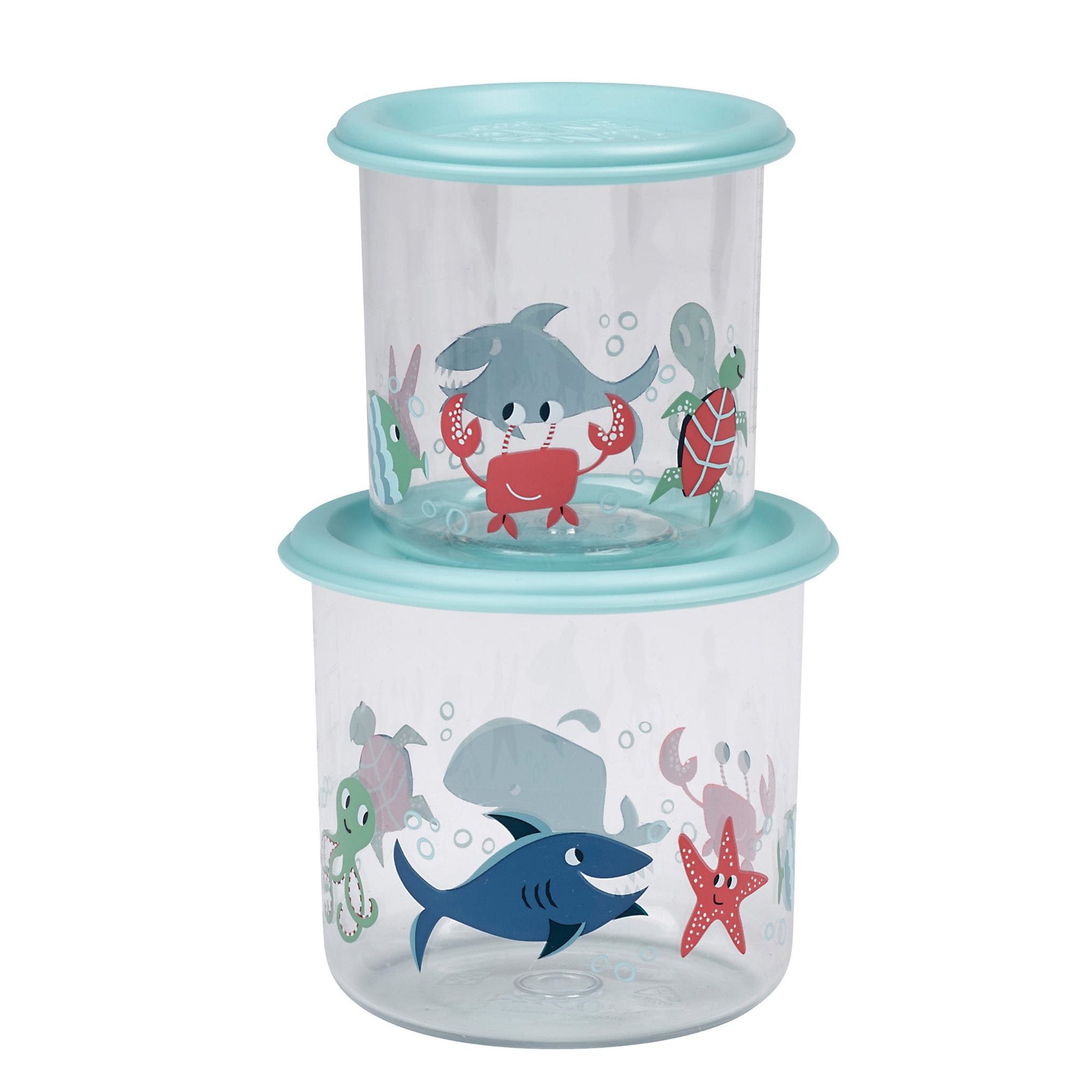 https://livelykid.com/cdn/shop/products/A1058_SnackContainers_Large_Ocean_01_2000x2000_ccd21bcf-695a-4b40-9a54-9efe47677d53.jpg?v=1621457965