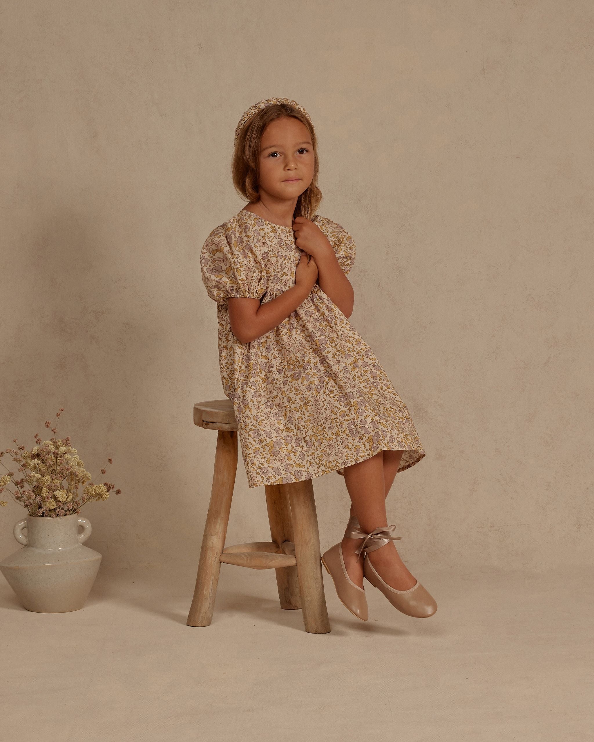 luna dress holiday bloom Noralee | Dresses | Noralee Girls Holiday Bloom Luna Dress Us Size 8