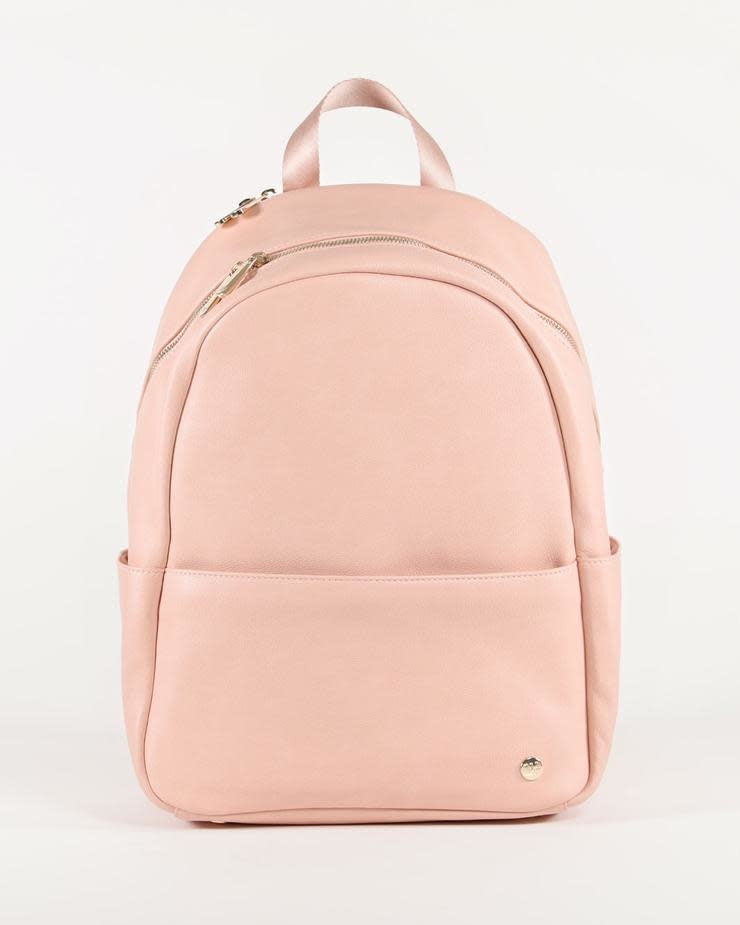 Little Unicorn Skyline Backpack