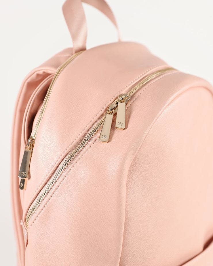 Little Unicorn Skyline Backpack